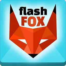 FlashFox(安卓浏览器)