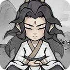 带着开挂系统去修仙免广告 1.6