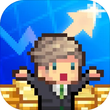 点点亿万富翁中文内购破解版