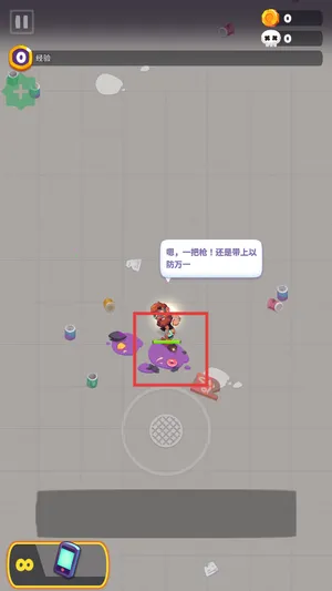 ʬս���ƽ��