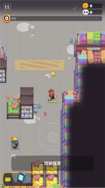 ʬս���ƽ��