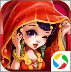 梦游江湖正版手游官方下载