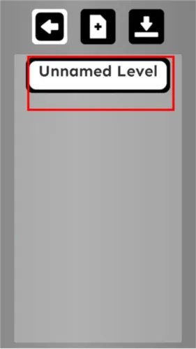 Rolling Sky(跑酷游戏)