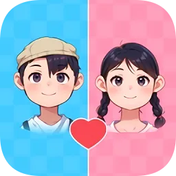 人生模拟器合集破解版