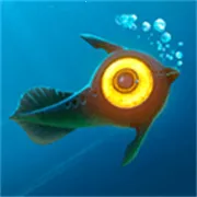 深海迷航手机版中文版下载