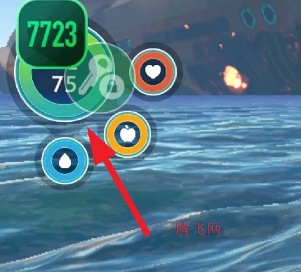 深海迷航手机版中文版下载