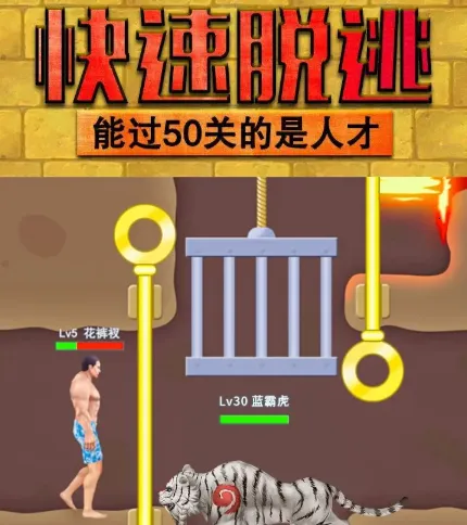 我智商贼高安卓版手机版