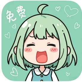 轻漫岛最新版本