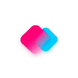 CatBox(电视播放软件)