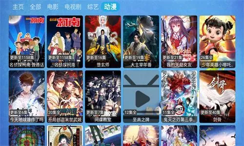 CatBox(���Ӳ�������)