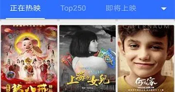 不卡影视(影视追剧软件)