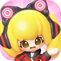 神奇植物园(治愈园艺游戏)