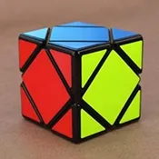 魔方4k影视3.26纯净版