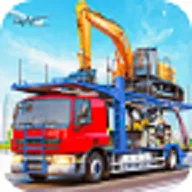 工程车大亨2026下载