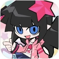 凹凸世界：彩虹收藏家(三消收集手游)