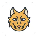 元萝卜免root框架(虚拟框架工具)