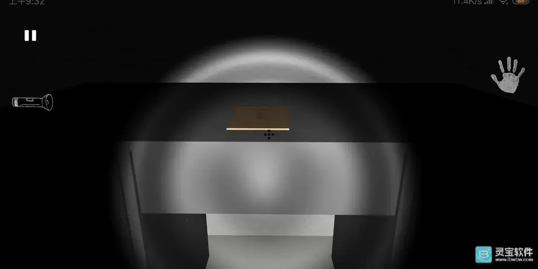 ������(����������Ϸ)