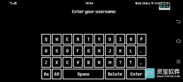 传说之下大乱斗2026下载安装