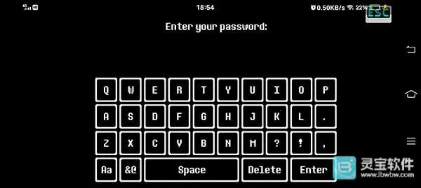 传说之下大乱斗2026下载安装