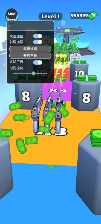 ǹе���ش�ʦ���ذ�װ