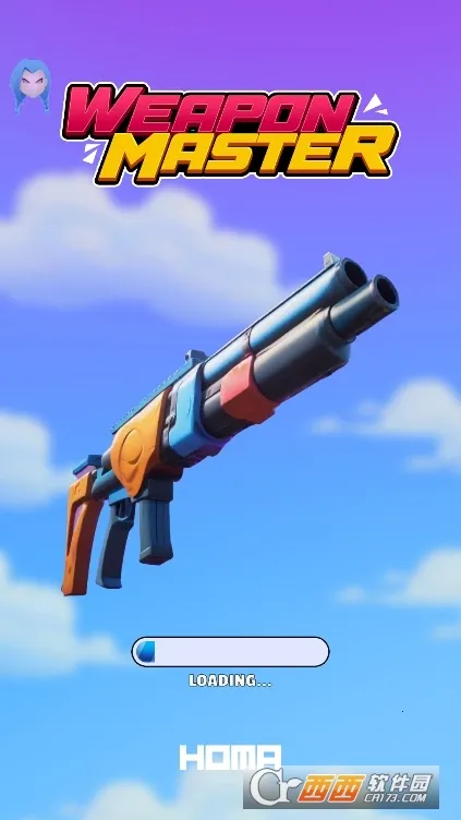 ǹе���ش�ʦ���ذ�װ