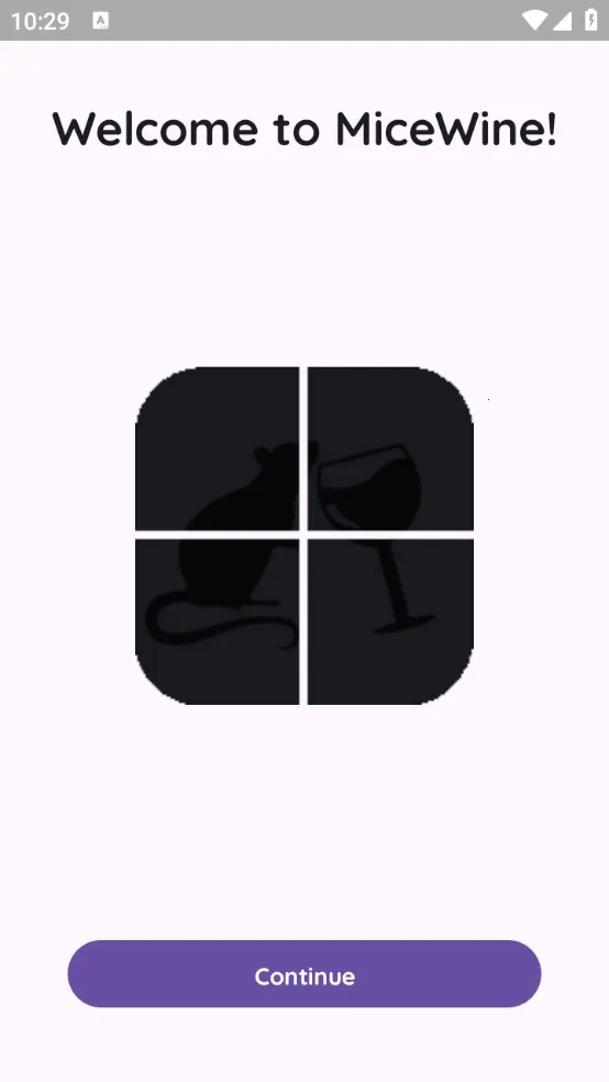 MiceWine2026下载安装