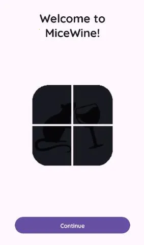MiceWine2026下载安装