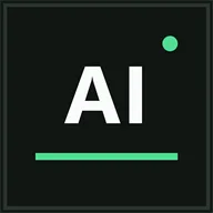 AI全能创作2026最新版本
