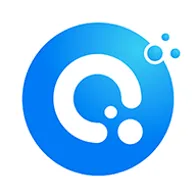 CO浏览器极速版2026最新版本
