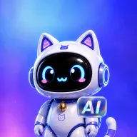 企域新链AI2026下载安装