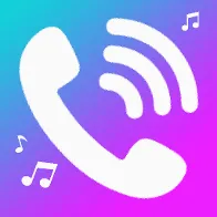 来电铃声全免多软件