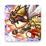 无尽的边界2 放置RPG 英雄召唤