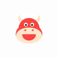 大牛DLG