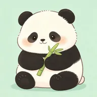 KidsLink Kids软件2026最新版本