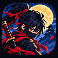 月夜忍者传2026最新版本
