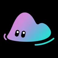 聆屿APP