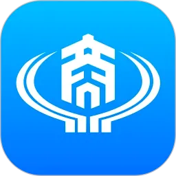 公司注册宝安卓版手机版