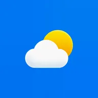 天气准时本地预报软件最新手机版