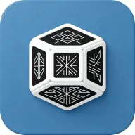 卓盈魔方