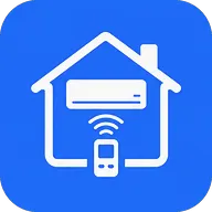 美家空调遥控速配APP