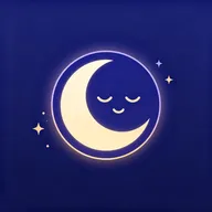 玉梦金梦助眠APP