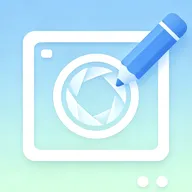 一寸照片证件照软件2026最新版本v1.1 免费版