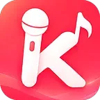 全民唱歌K吧