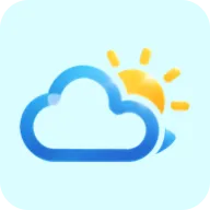 霁语天气伴