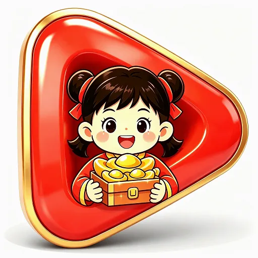 吉米听时光