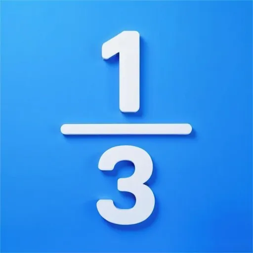 百化分APPv1.2 免费版