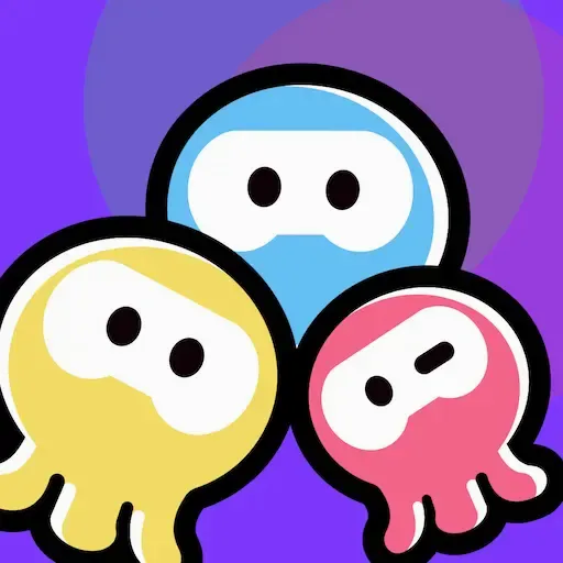 咘咘星球