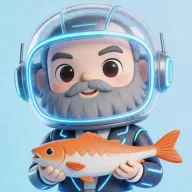 余之乐APP最新手机版