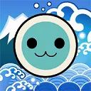 太鼓の達人安卓版手机版
