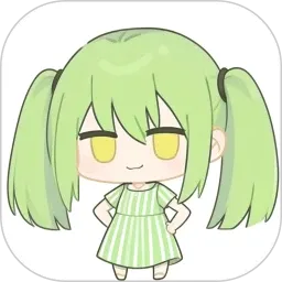 kazumini2026���ذ�װ